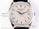 ZF Factory Patek Philippe Calatrava Opaline Dial 38 MM Cal.324 SC Automatic Watch 5296G-010 (7)_th.jpg